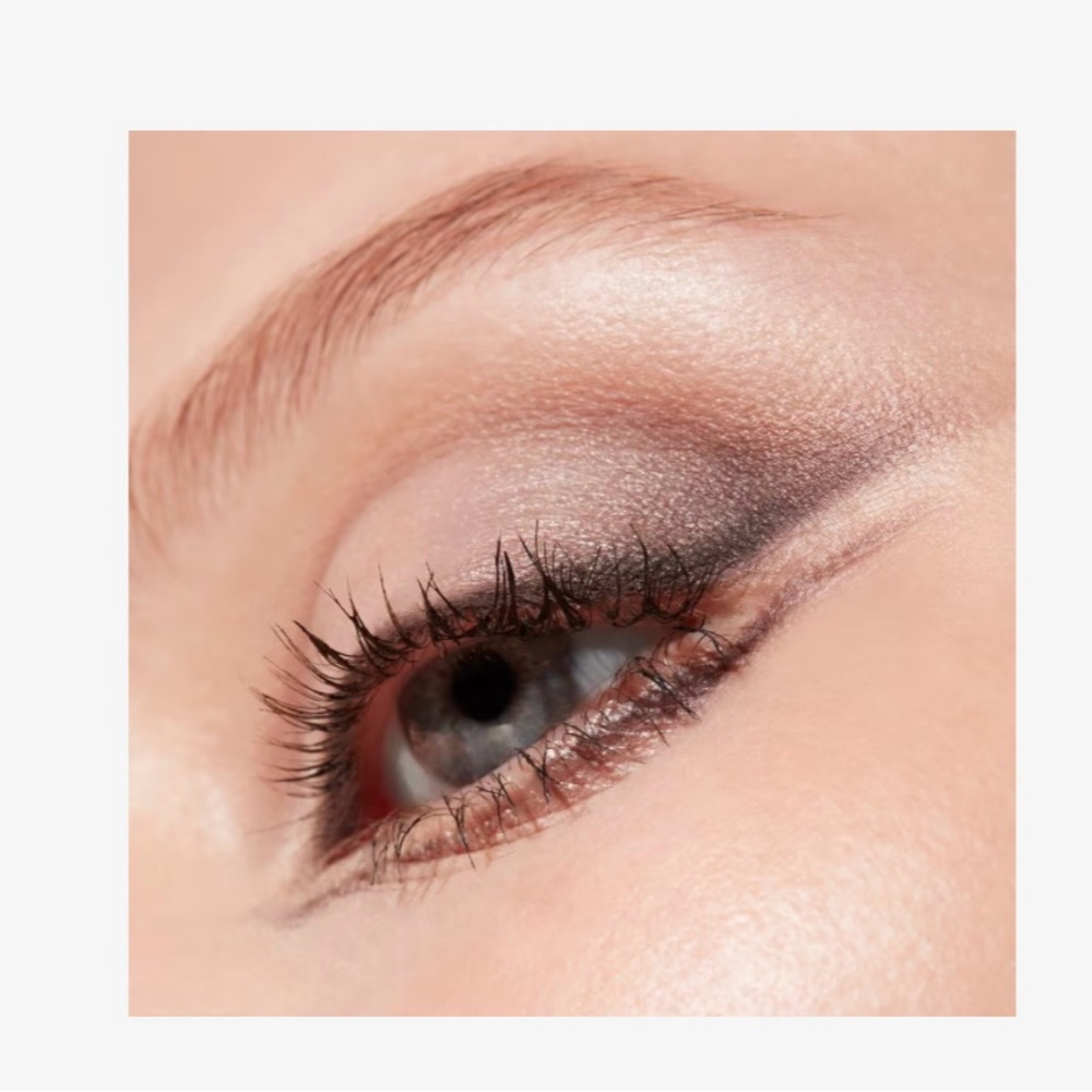 MAC CONNECT IN COLOUR eye shadow NEW KRYPTONITE - Picture 7 of 13